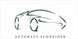 Logo Autohaus Schneider GmbH